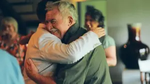 6 hối tiếc lớn nhất của đời người