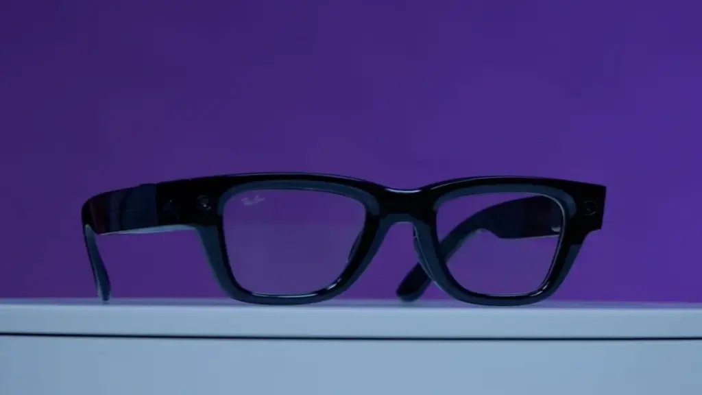 Apple gia nhập thị trường kính thông minh, tích hợp AI đa phương thức