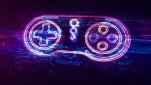 ‘Bẫy’ mã độc trong trò chơi trực tuyến: Việt Nam tăng báo động hơn 200%