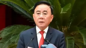 Bộ Chính trị yêu cầu đề xuất cơ chế tháo gỡ các dự án tồn đọng kéo dài