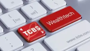 Chứng khoán Kỹ Thương đặt mục tiêu lợi nhuận kỷ lục hơn 7.500 tỷ đồng