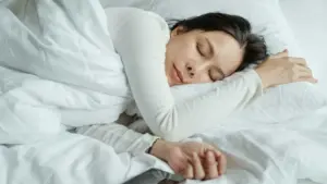 Chuyên gia Mỹ chỉ cách thuyên giảm tiểu đường type 2