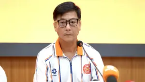 CLB Công an TP.HCM thua sốc Thanh Hóa 0-4, HLV Lê Huỳnh Đức nói gì?