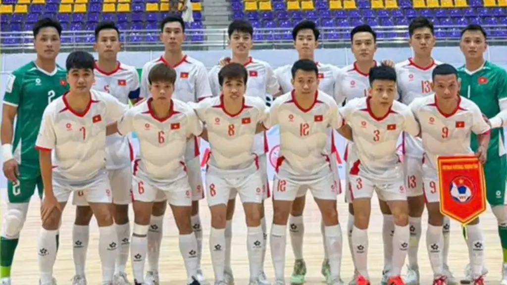 Đội tuyển Việt Nam thắng cực đậm Timor Leste: Đại chiến Thái Lan ngày nào, xem phát trực tiếp ở đâu?