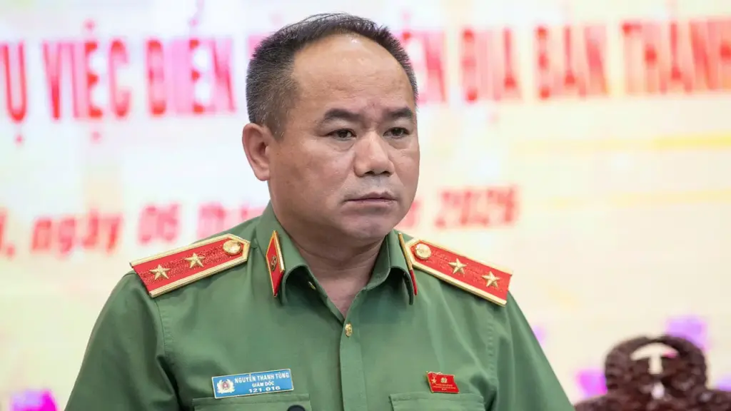 Giám đốc công an Hà Nội yêu cầu làm rõ trách nhiệm của bếp ăn trường học nhập lợn bệnh