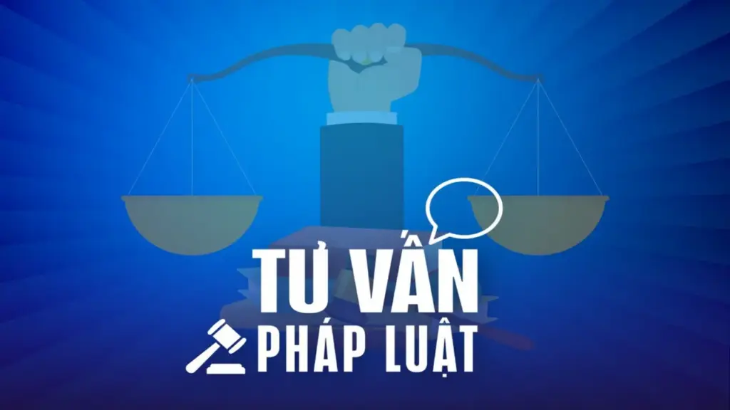 Lao động duy nhất trong gia đình có được hoãn hình phạt tù?