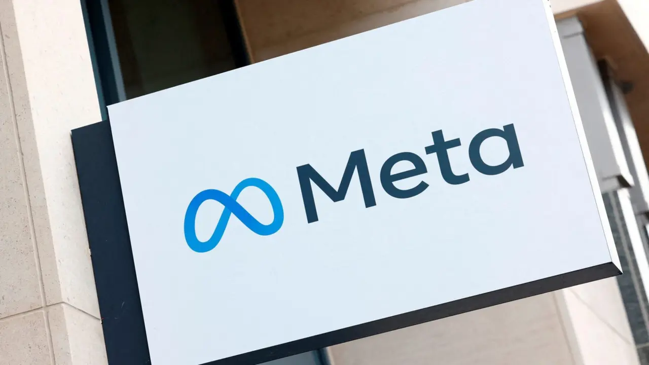 Meta đưa AI vào Messenger trả lời khách hàng 24/7