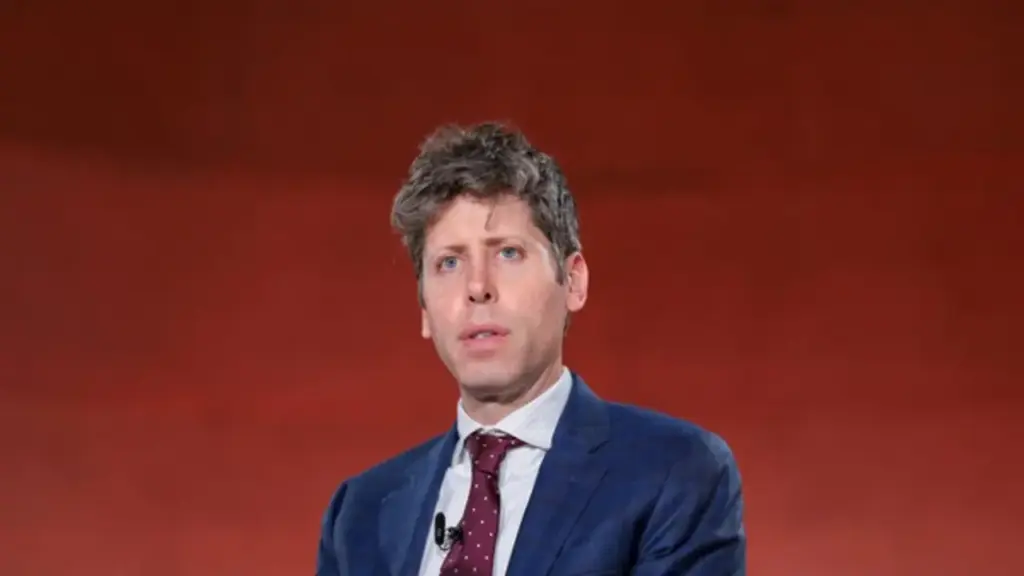 Mỹ bắt nghi phạm ném bom xăng vào nhà 'cha đẻ ChatGPT'