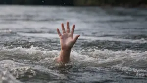 Nắng nóng gay gắt: Báo động dồn dập tai nạn đuối nước trước hè