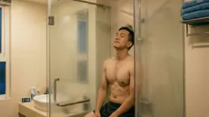 Nắng nóng khó ngủ: Chuyên gia hướng dẫn cách thư giãn 'gọi giấc ngủ'