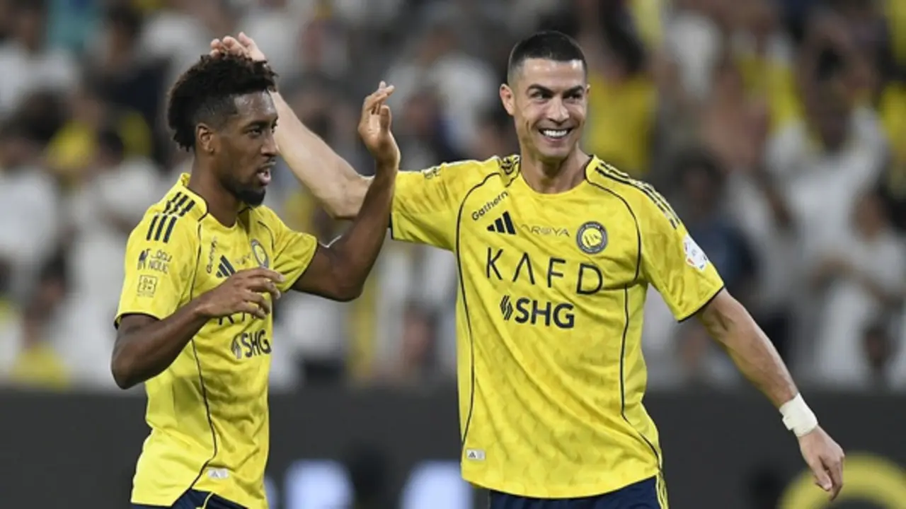 Ronaldo được trả lại 6 bàn thắng, SAFF điều tra vụ tố cáo trọng tài thiên vị