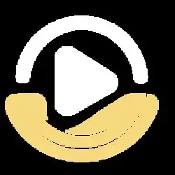 Rổ Phim ⭐️ Tổng hợp tin tức phim ảnh trên toàn thế giới