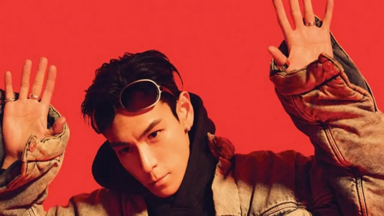 Taeyang và G-Dragon công khai ủng hộ T.O.P sau mâu thuẫn lâu năm