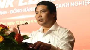 Tập đoàn Xuân Thiện muốn đầu tư dự án gần 17 tỉ USD tại Cần Thơ