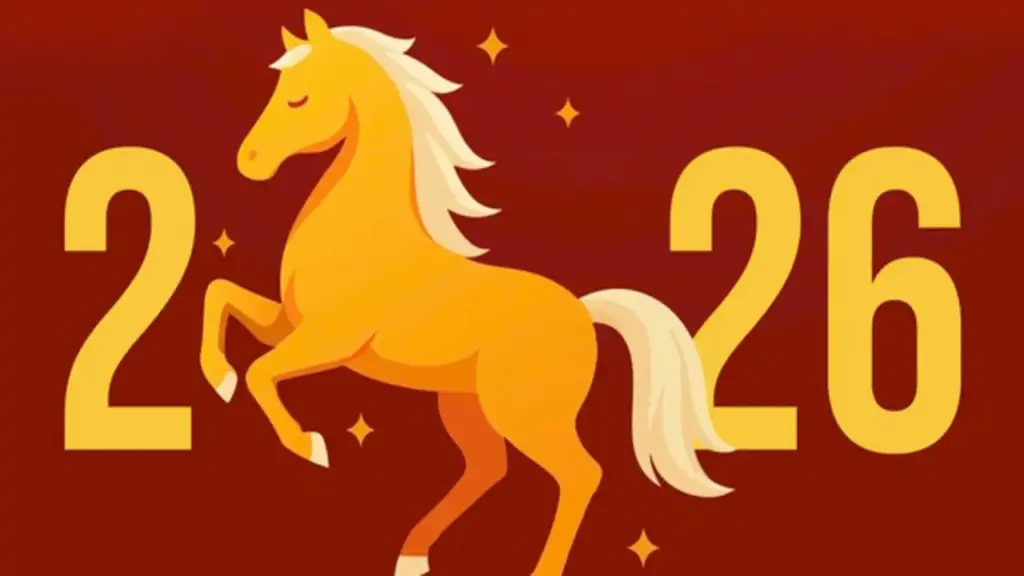 Tử vi ngày 5 tháng 4: Con giáp nào may mắn hôm nay?