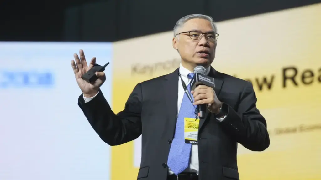 UOB: Kỳ vọng Việt Nam duy trì chính sách tiền tệ ổn định trong suốt năm 2026