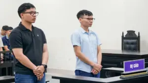 Vụ cháy 15 người chết: Hai cựu công an lãnh án tù, kiến nghị xem xét trách nhiệm chủ nhà trọ